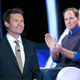 Image for article titled Million Second Quiz - Week of September 9